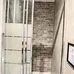 Apartamento Gare Equipe Netflix Wifi 2pers Amiens