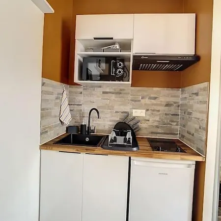 Gare Equipe Netflix Wifi 2pers Amiens